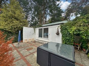 Photo 28- click for photo gallery